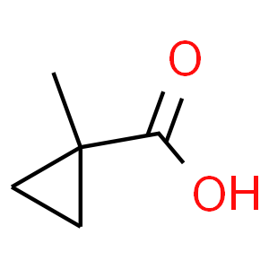 1-甲基环丙烷羧酸
