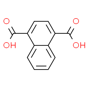 1,4-萘二甲酸