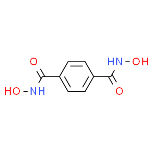 N1,N4-二羟基对苯二甲酸酯
