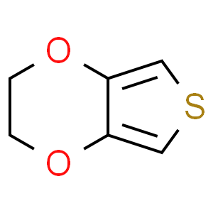 3,4-乙烯二氧噻吩