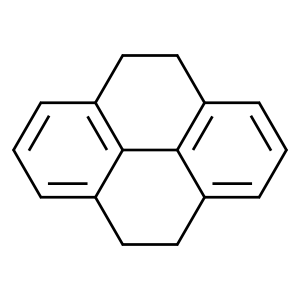 4,5,9,10-tetrahydropyrene