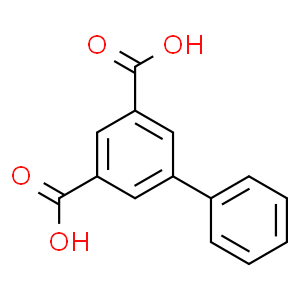 [1,1'-联苯] -3,5-二羧酸