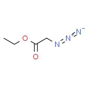 ethyl2-azidoacetate