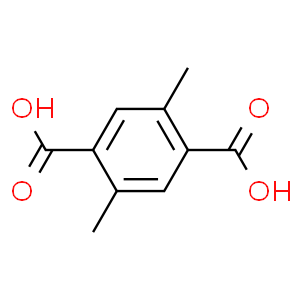 2,5-二甲基对苯二甲酸
