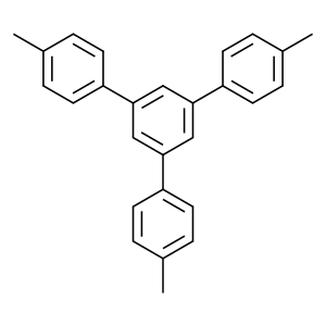 4,4''-dimethyl-5'-(p-tolyl)-1,1':3',1''-terphenyl