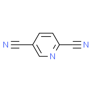 2,5-二氰基吡啶