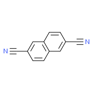 2,6-二氰基萘