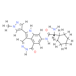 PF-477736