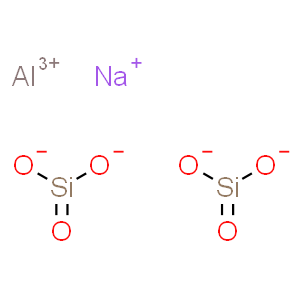 分子篩3A型/3A分子篩/鉀型KA分子篩/鉀-A型分子篩/Molecular sieves type 3A