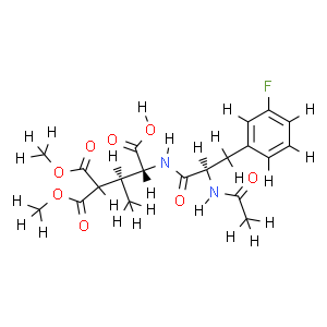 分子篩4A型/4A分子篩/鈉-A型分子篩/Molecular sieves type 4A