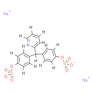 Sodium picosulfate