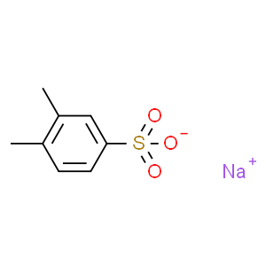 二甲苯磺酸钠/二甲基苯磺酸钠/Sodiumxylenesulfonate