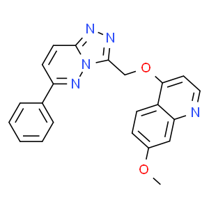 AMG-208