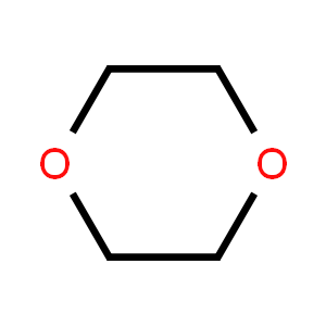 1,4-二氧六环