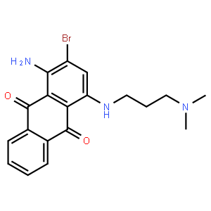 (±)-吴茱萸碱,518-18-3