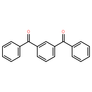 1,3-联苯甲酰基苯