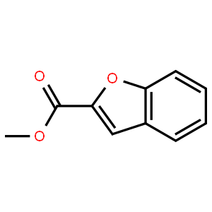 Methyl benzofuran-2-carboxylate