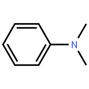 N,N-二甲基苯胺