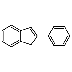 2-苯基茚