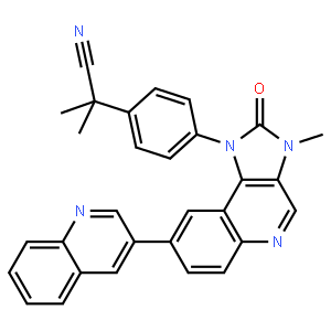 BEZ235