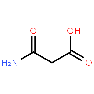 MALONAMIC ACID