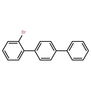2-BROMO-P-TERPHENYL