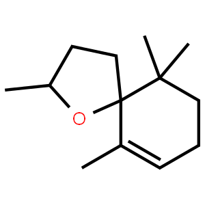 茶螺烷
