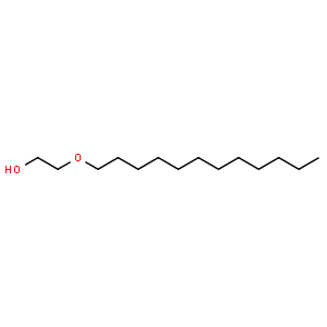 Ethyleneglycolmonododecylether