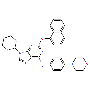 Purmorphamine