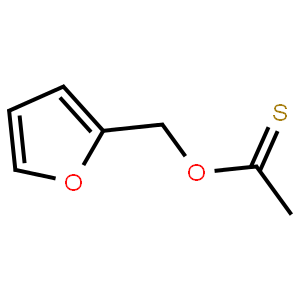 乙酸糠硫醇酯