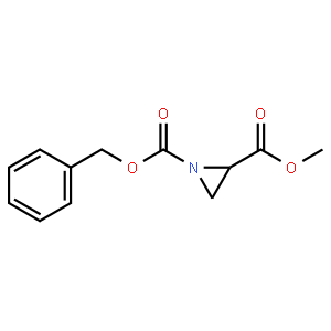 (S)-(-)-N-Z-氮杂环丙烷-2-羧酸甲酯,104597-98-0