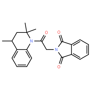 ML-SA1