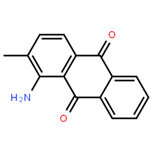分散橙 11