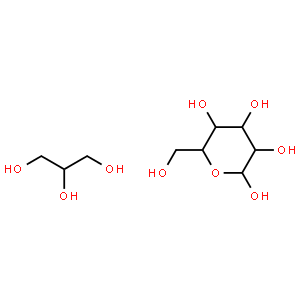 葡聚糖凝胶G25