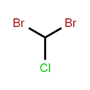 二溴氯甲烷,98%