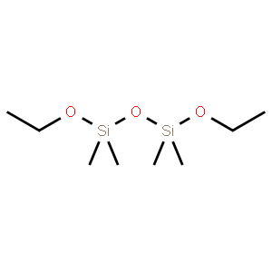 1,3-二乙氧基-1,1,3,3-四甲基二硅氧烷