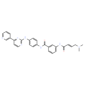 JNK-IN-7