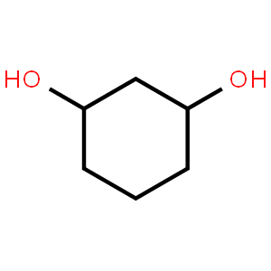1,3-环己二醇，顺反异构体混合物