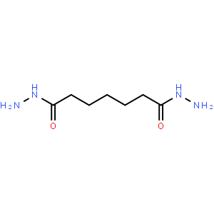 PIMELIC ACID DIHYDRAZIDE