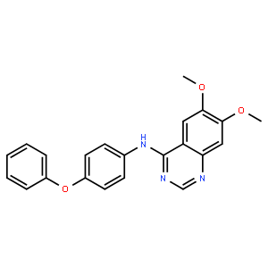 Src Inhibitor-1
