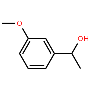3-METHOXY-ALPHA-METHYLBENZYL ALCOHOL