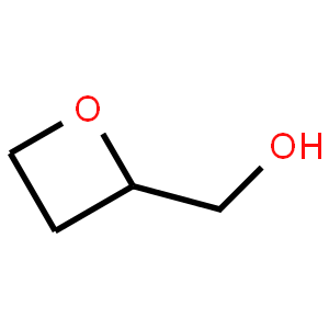 2-羟甲基氧杂环丁烷