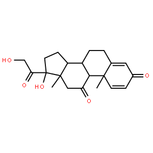 Prednisone
