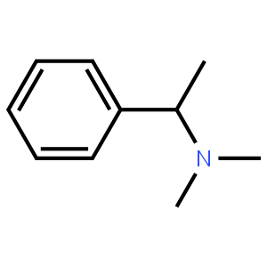 (R)-(+)-N,N-二甲基-1-苯基乙胺