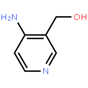 (4-Amino-pyridin-3-yl)-methanol,138116-34-4