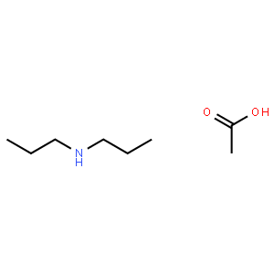 乙酸二丙基铵 (约0.5mol/L的水溶液) [用于液相色谱-质谱的离子对试剂]