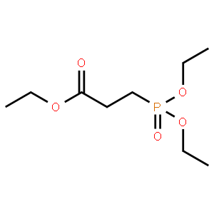 3-膦酰丙酸三乙酯
