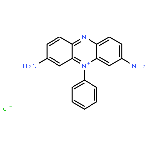 酚藏花红