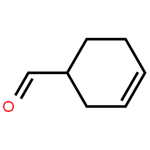 3-环己烯-1-甲醛