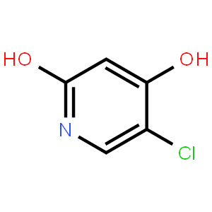 Gimeracil